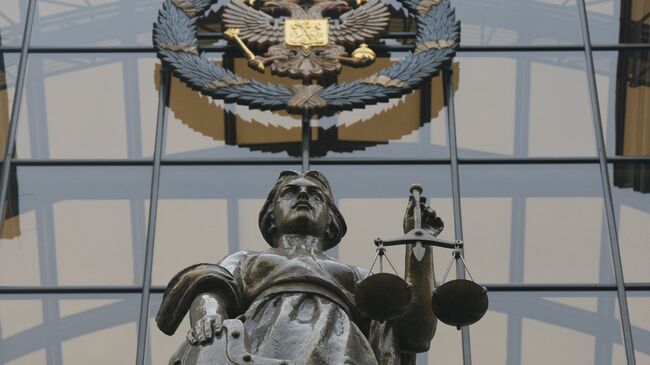 Верховный Суд: Дарение бизнес-имущества между родственниками не облагается НДФЛ